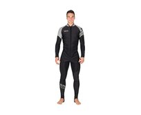 MARES Oblek ULTRA SKIN pánský XL XL