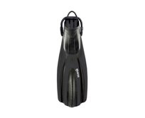 MARES Ploutve Mares SUPERCHANNEL OH black x-large black, x-large