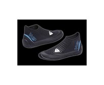 WATERPROOF Boty neoprenové B50 3mm nízké XL XL