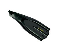 MARES Ploutve Mares Plana Avanti TRE black 44-45 black, 44-45
