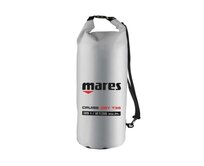 MARES Vak CRUISE DRY s ramenním popruhem T25 T25
