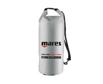 MARES Vak CRUISE DRY s ramenním popruhem T5 T5