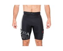 MARES Kraťasy ULTRA SKIN pánské Mares XXL XXL