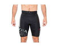 MARES Kraťasy ULTRA SKIN pánské Mares XXXL XXXL
