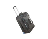 TUSA Taška Roller Bag Large