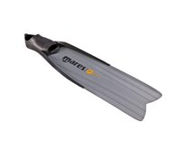 MARES Ploutve RAZOR na freediving, Mares 45/46 45/46