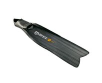 MARES Ploutve Mares Razor Pro 41/42 41/42