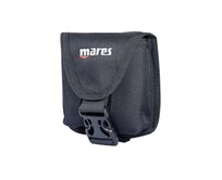 MARES Kapsa zátěžová TRIM WEIGHT KIT