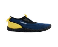 Aqualung Boty do vody Beachwalker XP 40-41 40-41