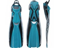 Aqualung Ploutve PHAZER od Aqualung regular regular