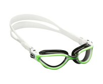 Cressi Brýle plavecké THUNDER zelena zelena