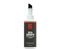 Gear Aid Gel protizamlžovací Sea Drops, Gear Aid 60ml