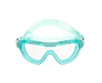 Aquasphere Brýle plavecké VISTA XP Aquasphere mint mint