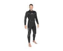 MARES Neoprén 5mm EVOLUTION MAN XL XL