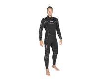 MARES Neoprén 5mm EVOLUTION MAN XXL XXL