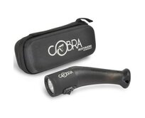 Lampa podvodní COBRA FLASHLIGHT