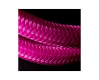 Miflex Hadice MIFLEX Extreme LP růžová 210 210