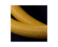 Miflex Hadice MIFLEX Extreme LP žlutá 75 75