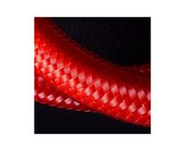 Miflex Hadice MIFLEX Extreme LP červená 56 56