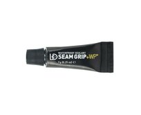 Gear Aid Lepidlo Seamgrip 2x7g, Gear Aid