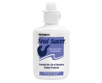 Gear Aid Kondicionér na manžety Seal Saver 37ml, Gear Aid