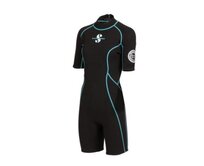 SCUBAPRO Neopren Sport 2mm dámský/ short M M
