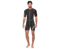 SEAC SUB Neopren CIAO 2,5 mm short, pánský M M