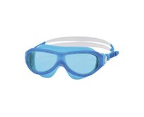 Zoggs Brýle plavecké Phantom Junior modrá modrá