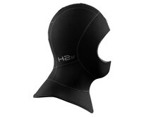 WATERPROOF Kapuce H2 5/10mm XS XS