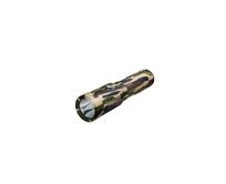 BigBlue Lampa AL1300np 1300 lumen CAMO růžová růžová