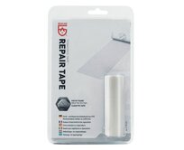 Gear Aid Záplata samolepící 50x7,5cm