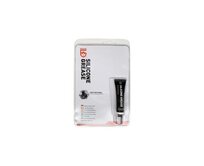 Gear Aid Vazelína silikonová GA SILICONE GREASE 7g