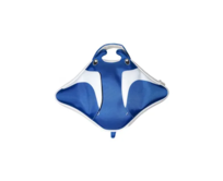 OCEANARIUM Taška na automatiku Animal Regulator Manta Manta
