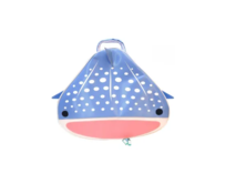 OCEANARIUM Taška na automatiku Animal Regulator Whaleshark Whaleshark