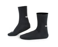 SEACSUB S.p.A. Ponožky STANDARD HD  5mm XL XL