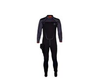 Apeks Neoprén THERMIQ 5mm pánský XL XL