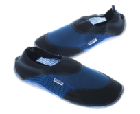 Cressi Boty do vody CORAL, Cressi Sub 45 45