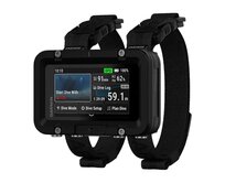 Garmin Czech Počítač Descent™ X50i bez sondy T2 bez sondy T2