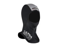 MARES Kukla ULTRASKIN L L