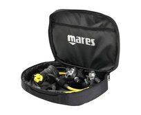 MARES Automatika Dual ADJ 62X - Performance Set