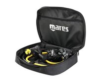 MARES Automatika  Dual 15X - Starter Set
