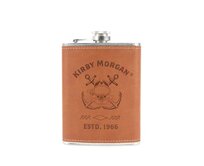 Kirby Morgan Placatka Kirby Morgan