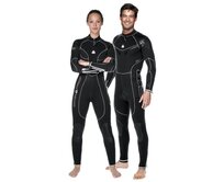 WATERPROOF Neopren W3 3,5 mm Dámský M/+ M/+