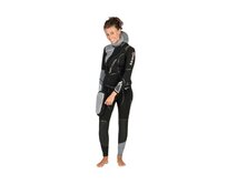 MARES Neopren FLEXA Z-THERM 7 mm - dámský 5 5