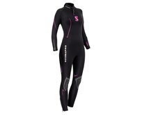 SCUBAPRO Neopren Definition 3mm - dámský XL XL