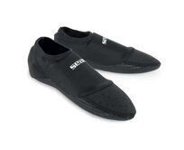 SEACSUB S.p.A. Ponožky SCAPIN 0,5 mm 44-45 44-45