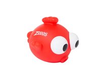 Zoggs Hračka Friend floating water toy fish fish