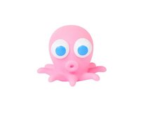 Zoggs Hračka Friend floating water toy chobotnice chobotnice