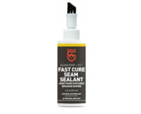 Gear Aid Zátěr SEAM GRIP+ FC pro vodotěsnou penetraci a impregnaci švů 60ml