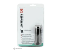 Gear Aid Kit na opravu GA AQUASURE +FD Repair Kit 7g